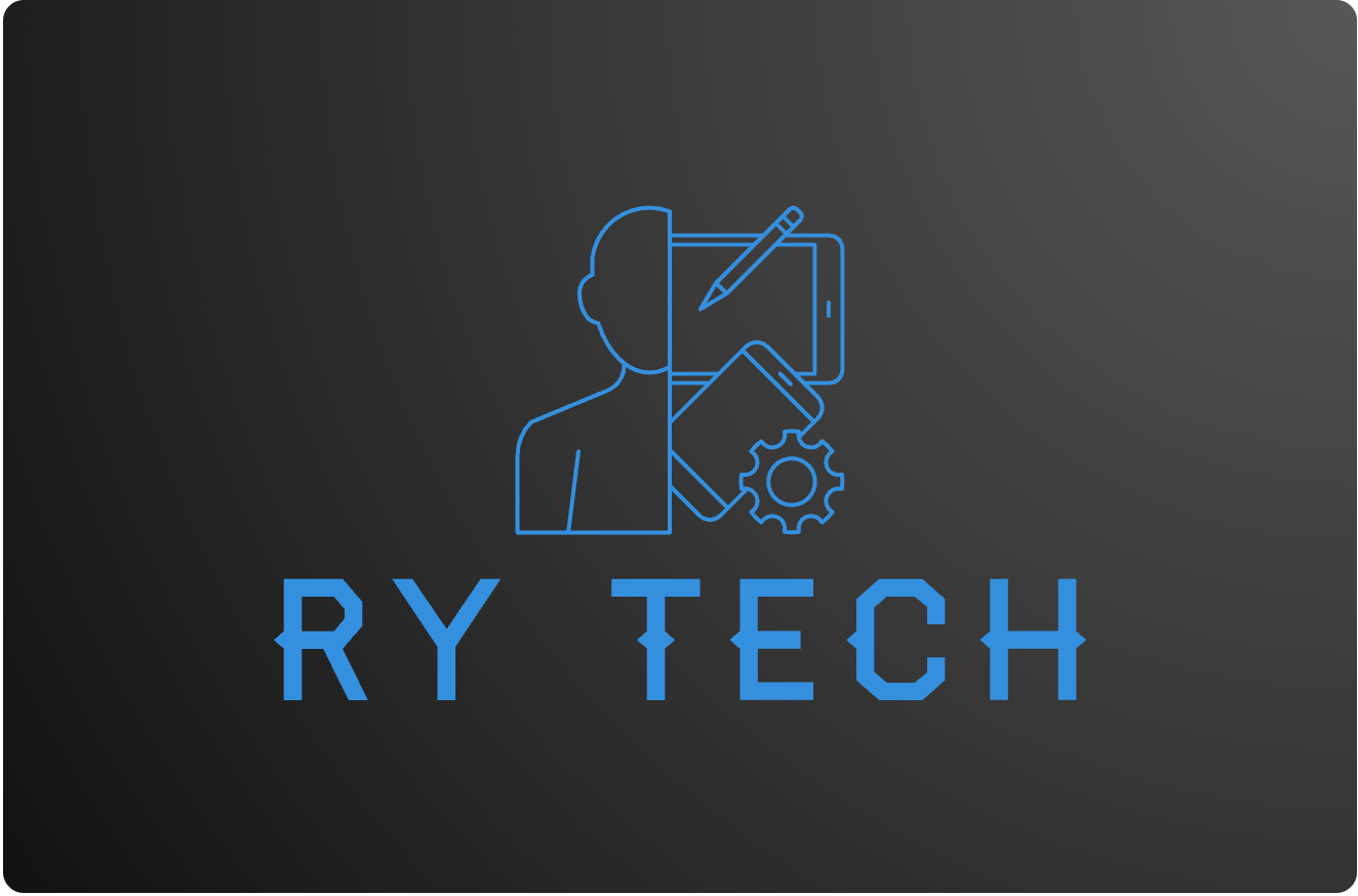 RY technology